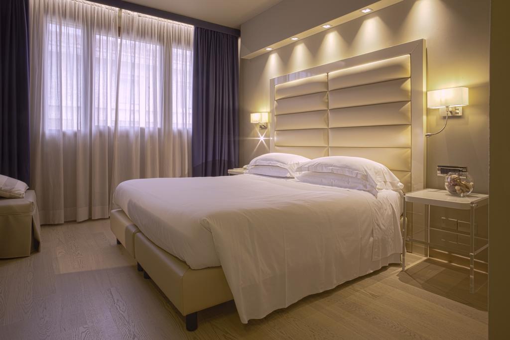 rinnovo-arredo-hotel-touring-elegante-10