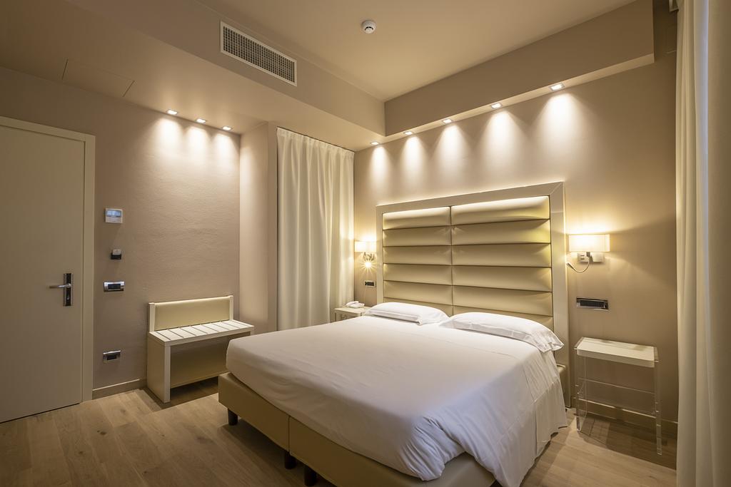 rinnovo-arredo-hotel-touring-elegante-5