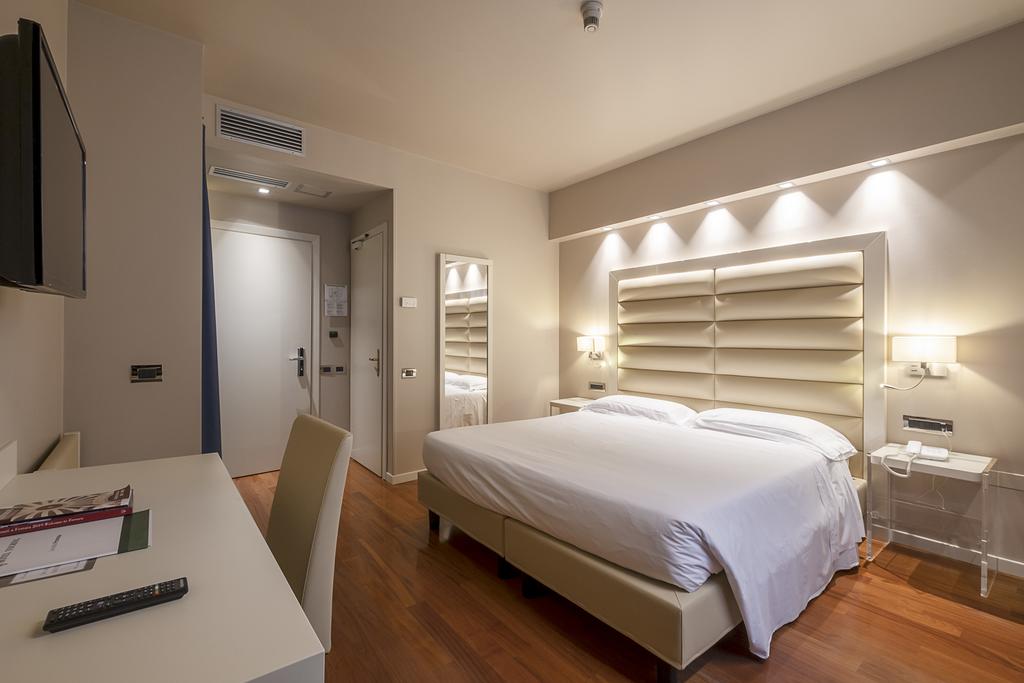 rinnovo-arredo-hotel-touring-elegante-8