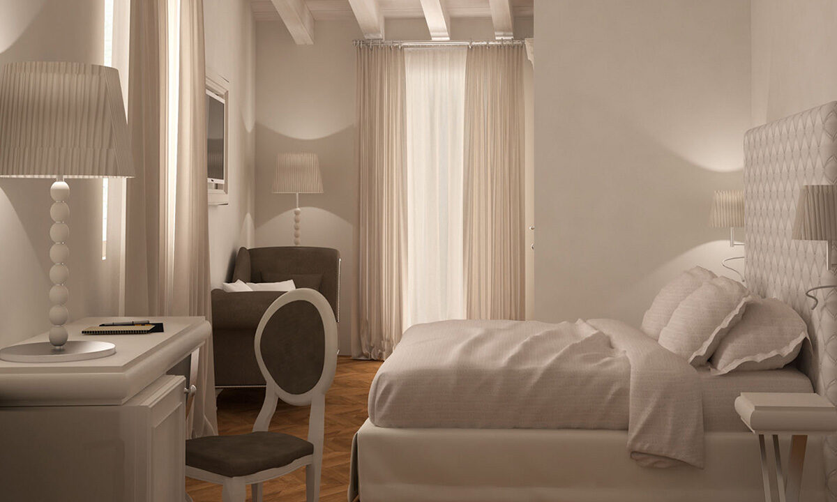 arredo-contemporaneo-camera-boutique-hotel-cagliari-1