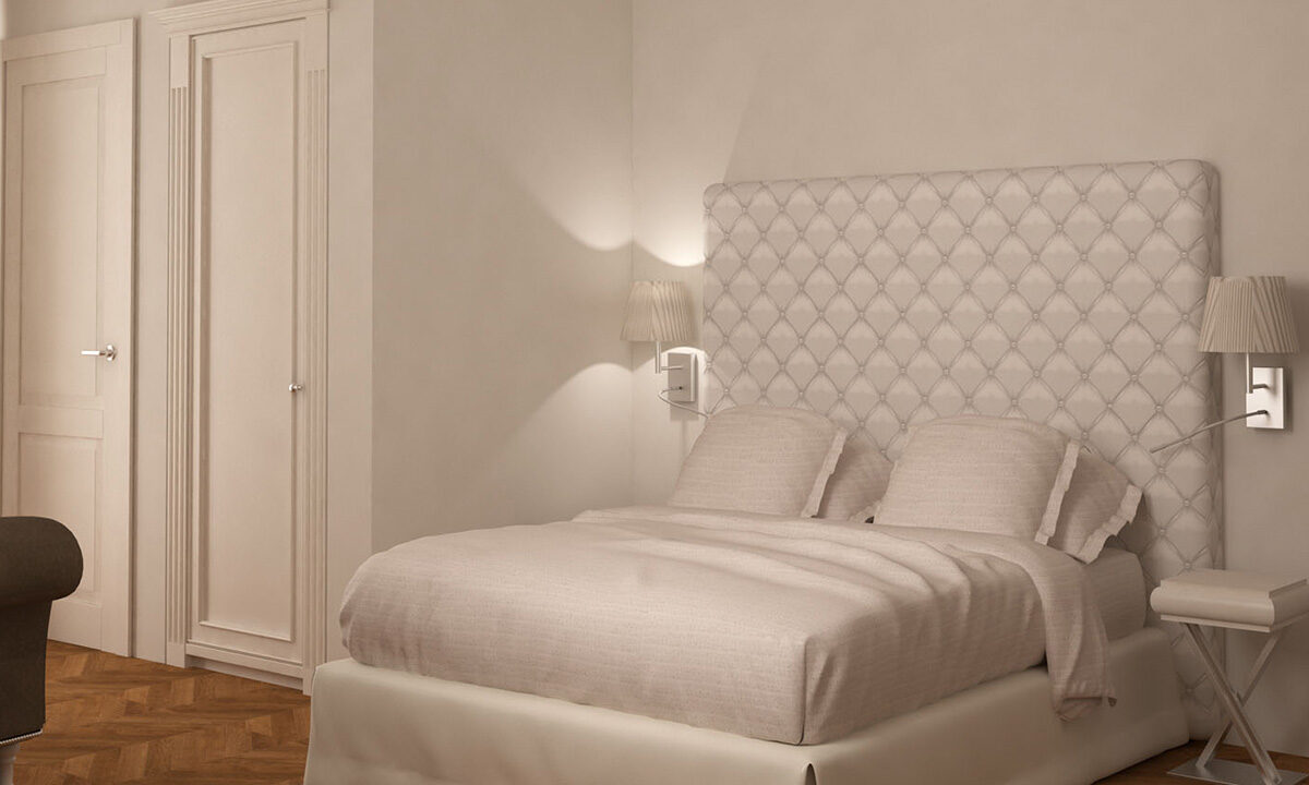 arredo-contemporaneo-camera-boutique-hotel-cagliari-2