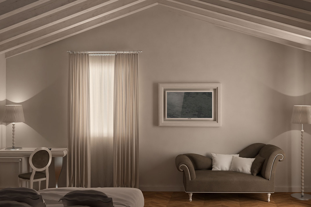 arredo-contemporaneo-camera-boutique-hotel-cagliari-3