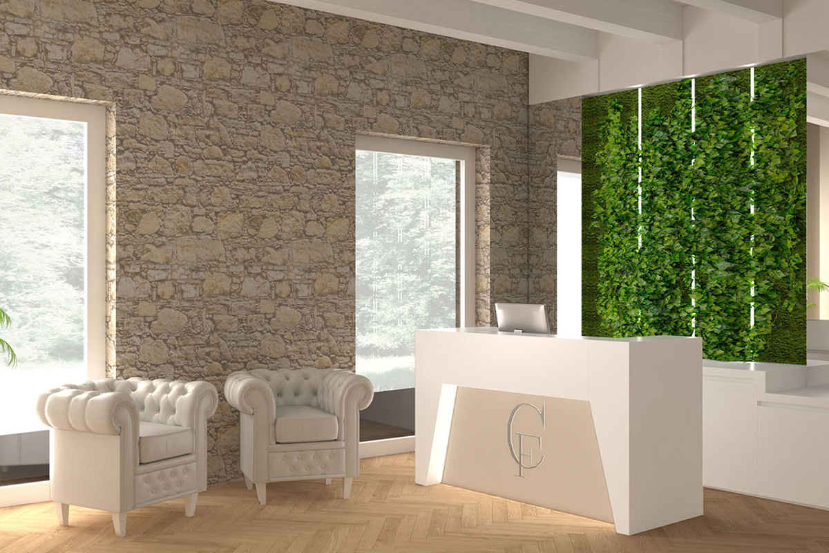 arredo-contemporaneo-camera-boutique-hotel-cagliari-4