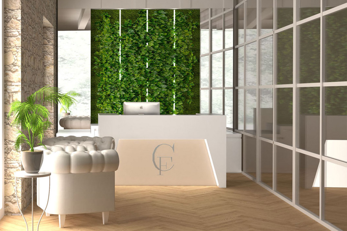 arredo-contemporaneo-camera-boutique-hotel-cagliari-5