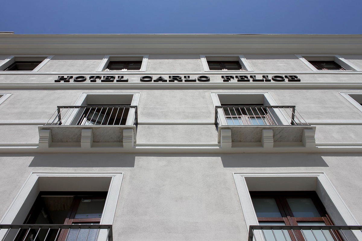 arredo-contemporaneo-camera-boutique-hotel-cagliari-6