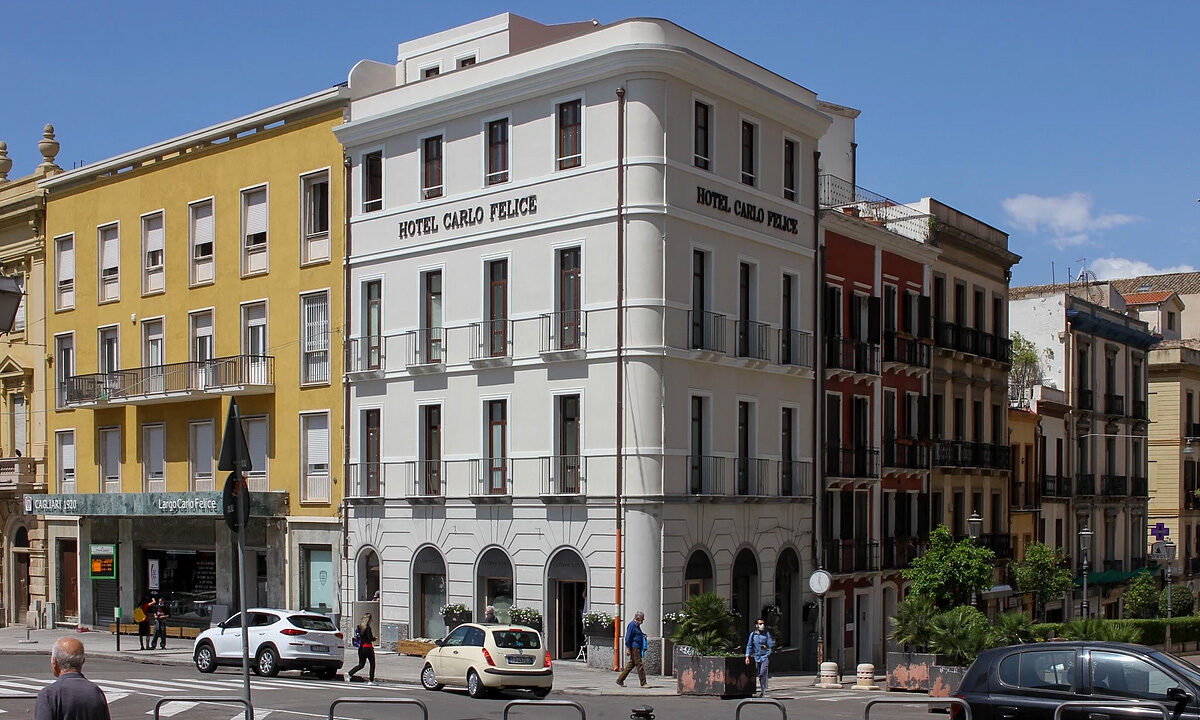 arredo-contemporaneo-camera-boutique-hotel-cagliari-7