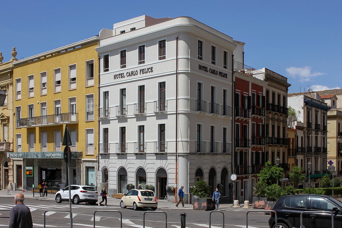 arredo-contemporaneo-camera-boutique-hotel-cagliari-7