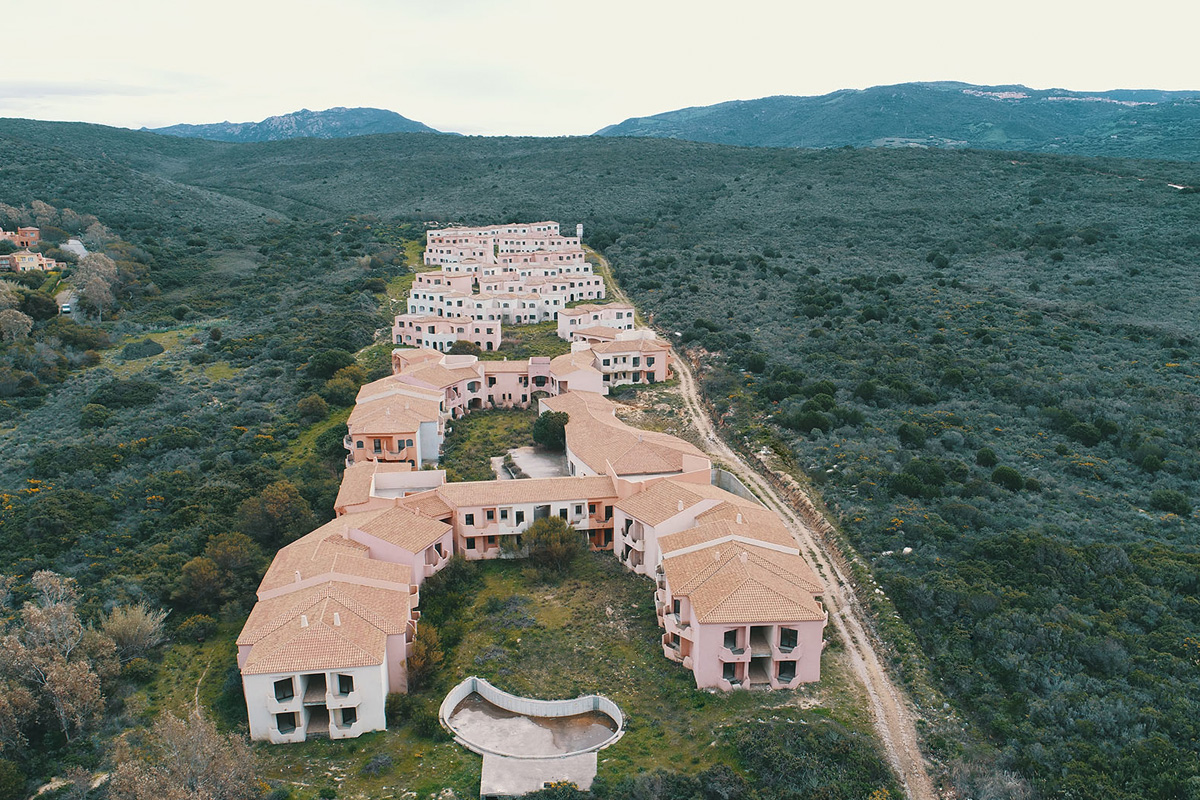 resort-red-sun-village-sardegna-0