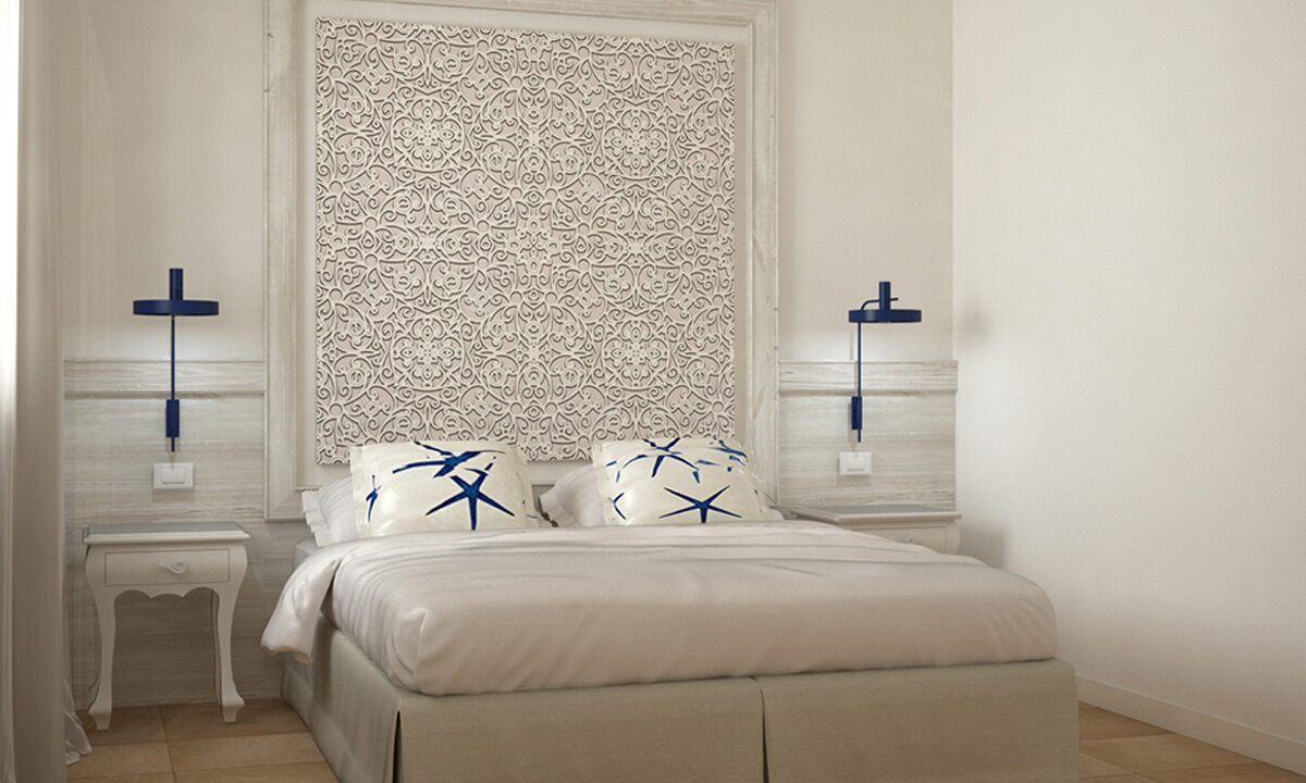 resort-red-sun-village-sardegna-1