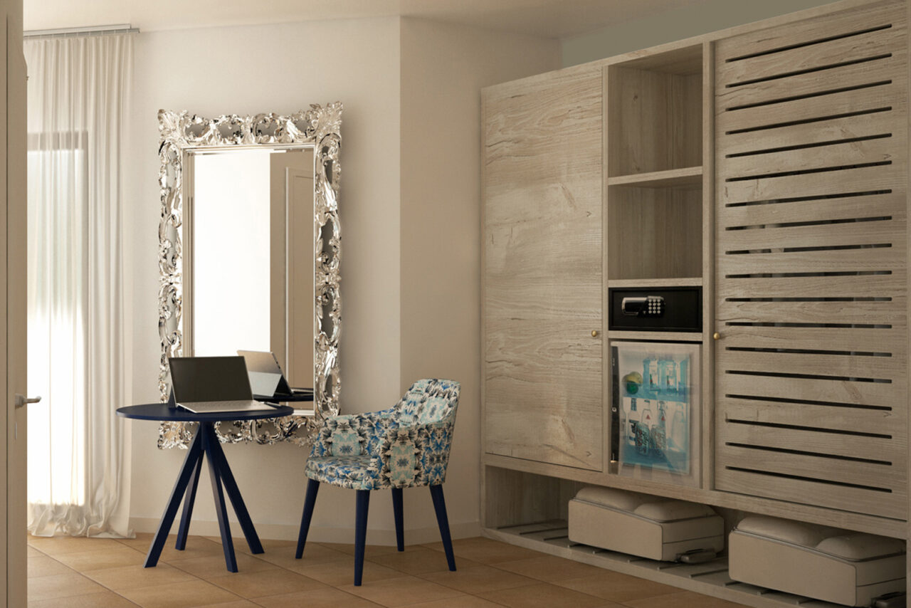 resort-red-sun-village-sardegna-2