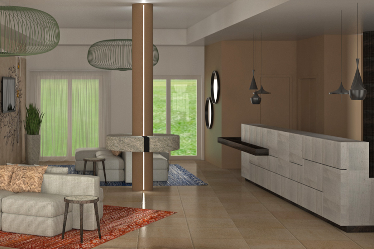 resort-red-sun-village-sardegna-9