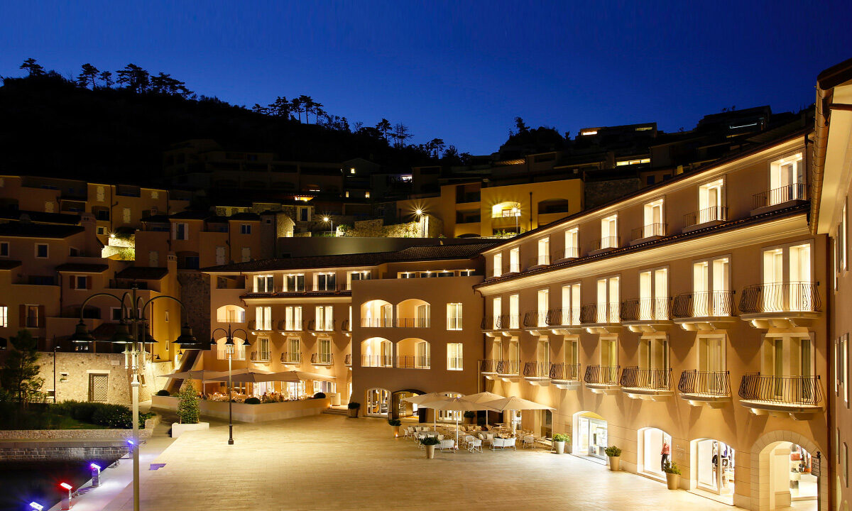 residence-portopiccolo-gruppo5-1