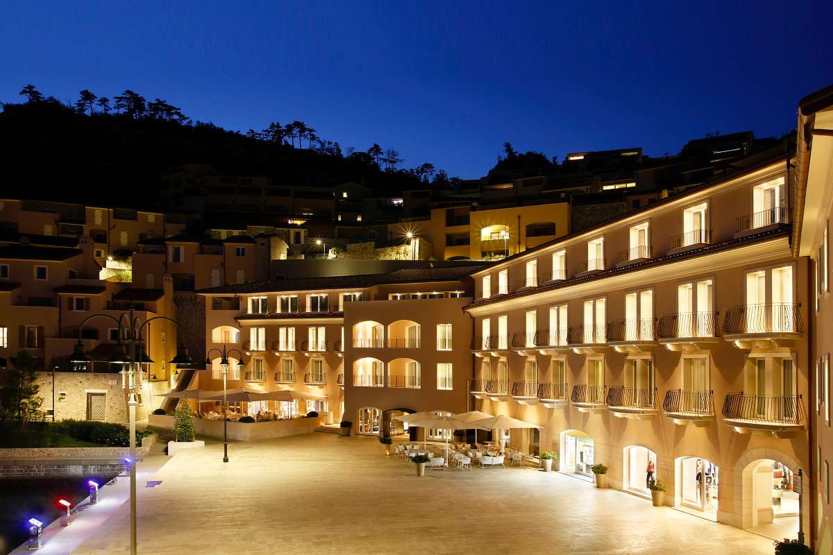 residence-portopiccolo-gruppo5-1