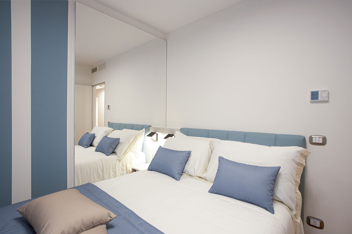 residence-portopiccolo-gruppo5-11