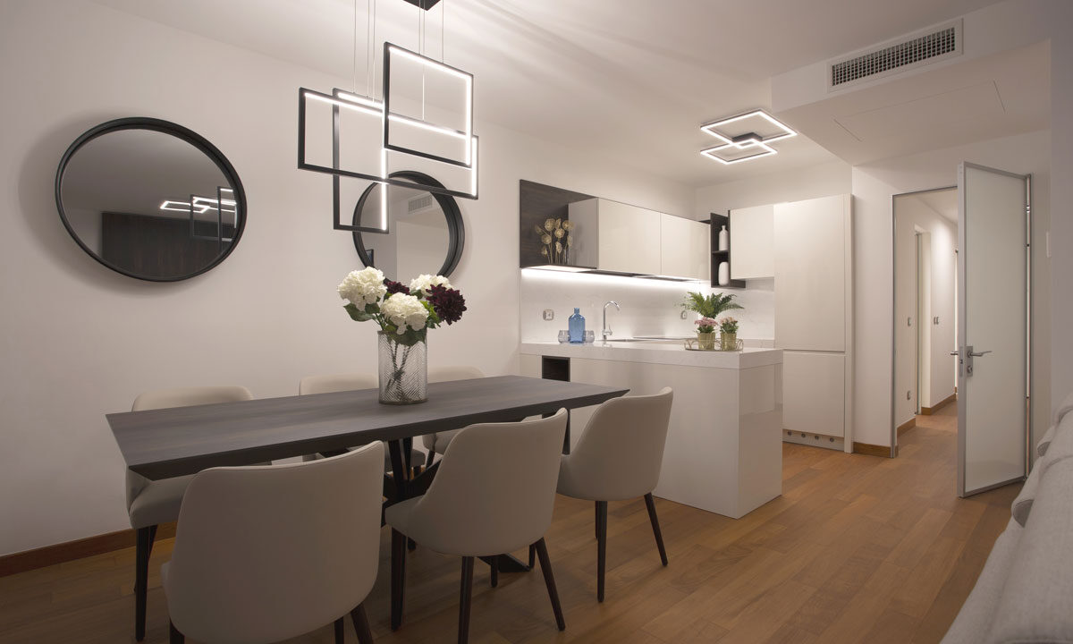 residence-portopiccolo-gruppo5-2