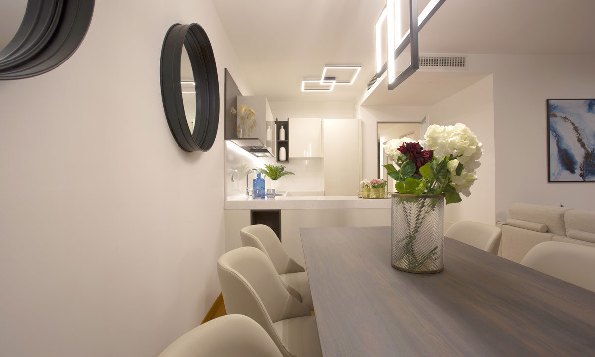 residence-portopiccolo-gruppo5-3