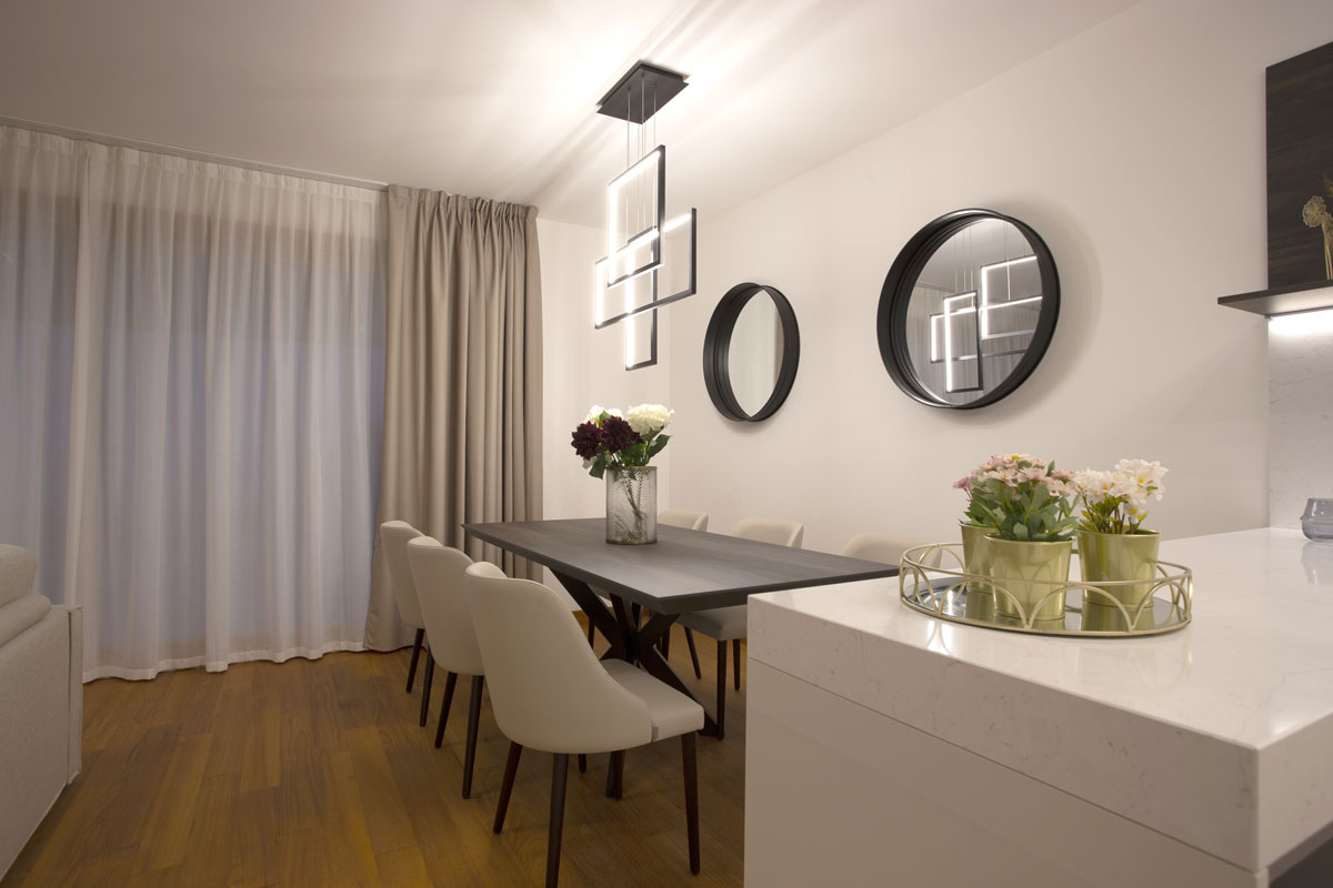 residence-portopiccolo-gruppo5-5