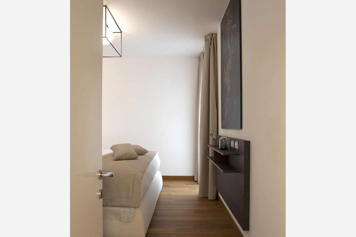 residence-portopiccolo-gruppo5-9