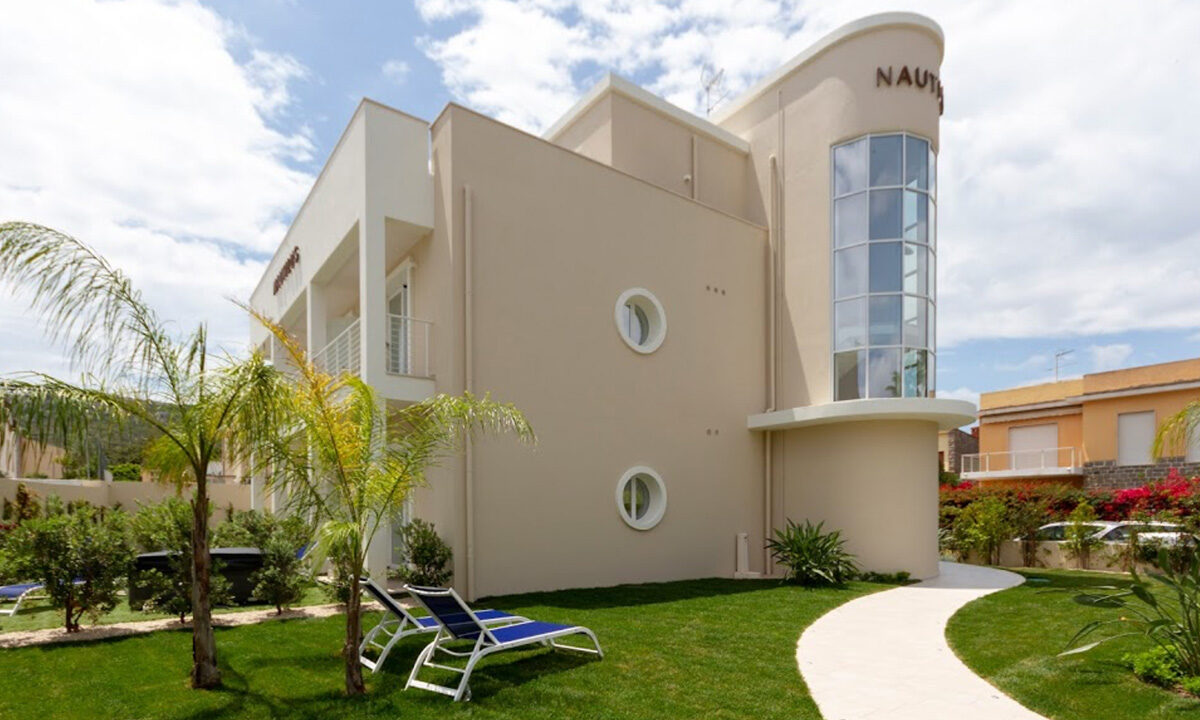 arredo-satile-marinaro-hotel-nautilus-cagliari-1