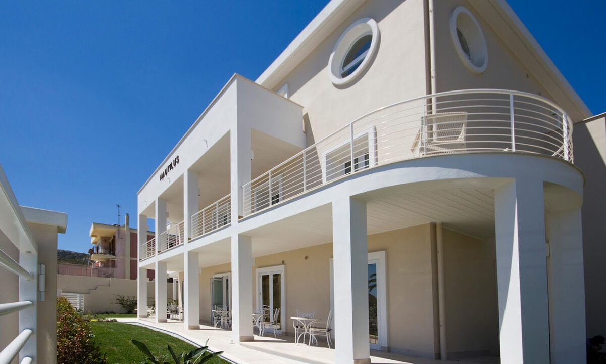 arredo-satile-marinaro-hotel-nautilus-cagliari-2