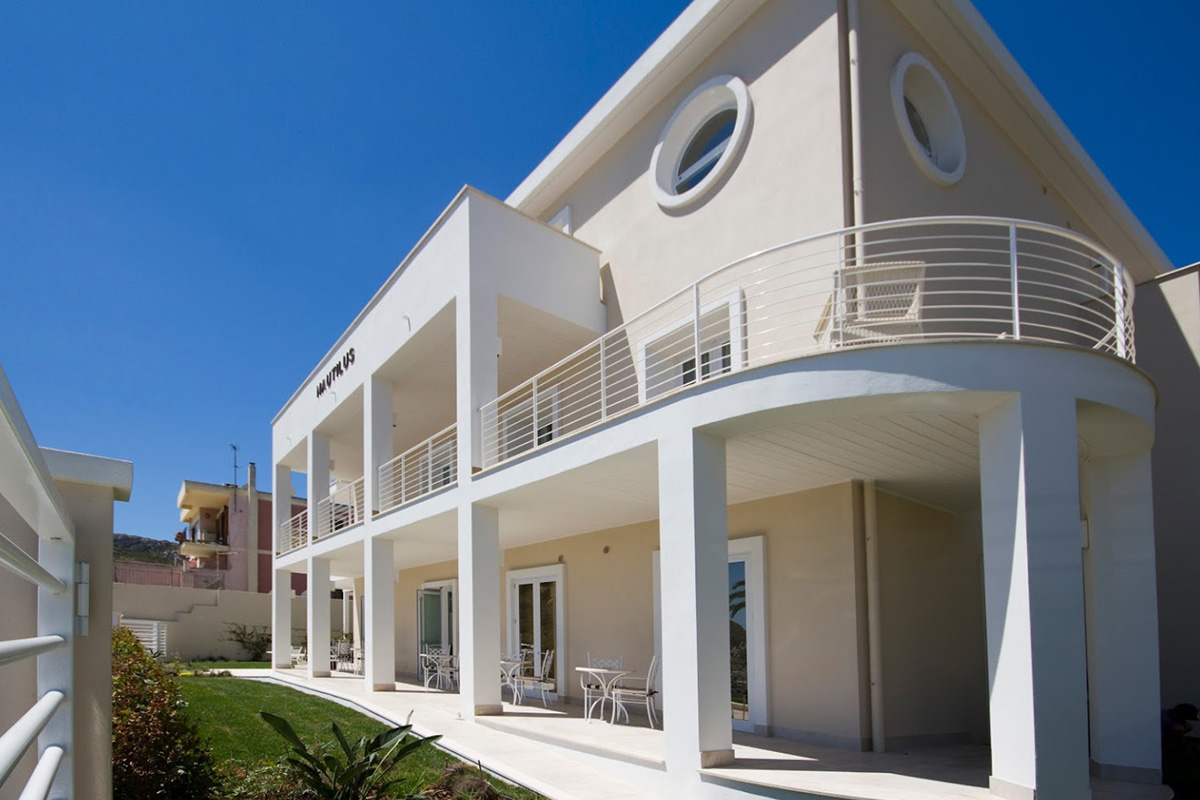 arredo-satile-marinaro-hotel-nautilus-cagliari-2