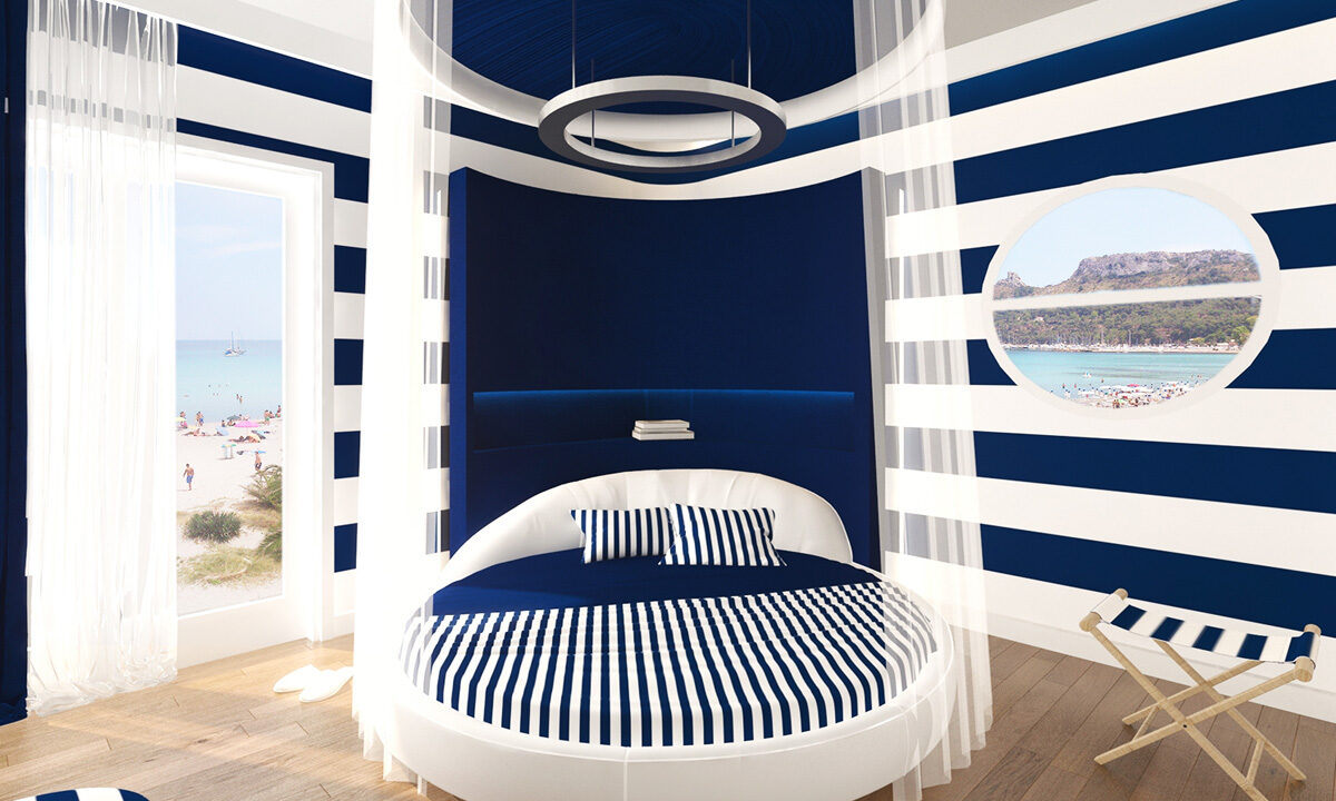 arredo-satile-marinaro-hotel-nautilus-cagliari-3