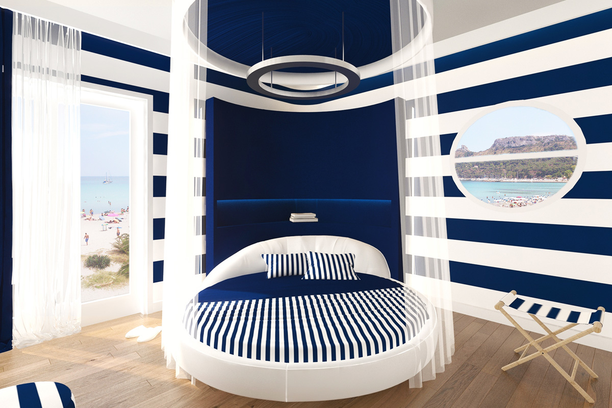 arredo-satile-marinaro-hotel-nautilus-cagliari-3