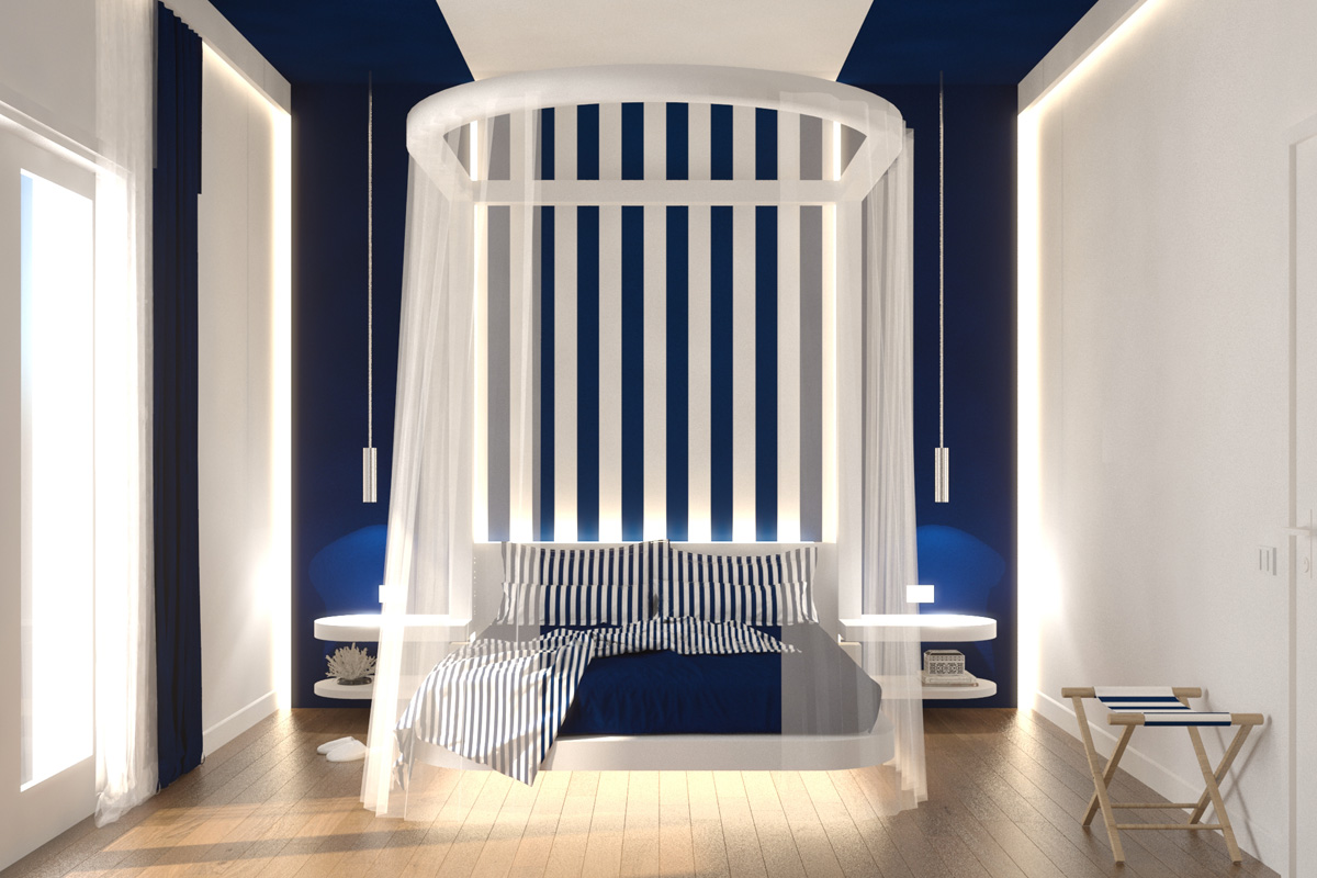 arredo-satile-marinaro-hotel-nautilus-cagliari-4