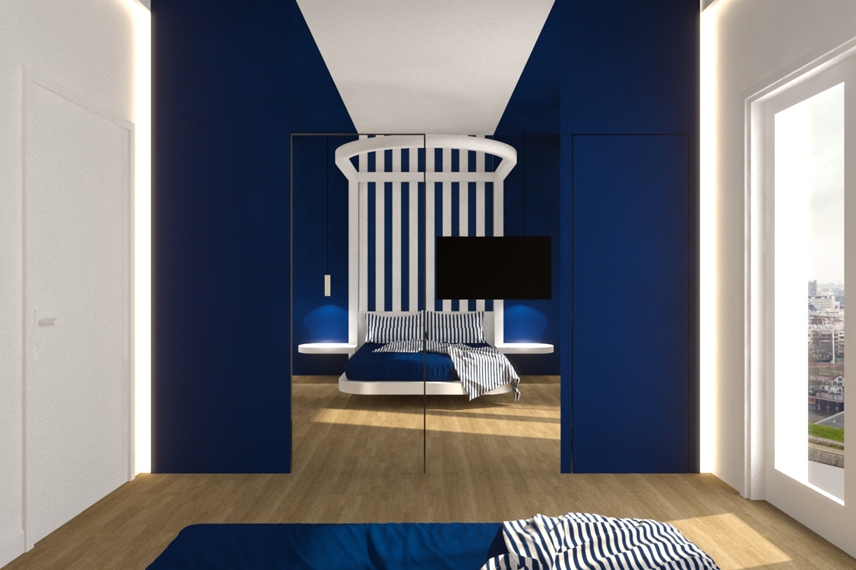 arredo-satile-marinaro-hotel-nautilus-cagliari-5