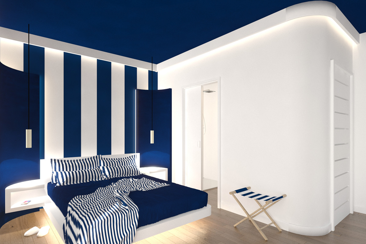 arredo-satile-marinaro-hotel-nautilus-cagliari-6