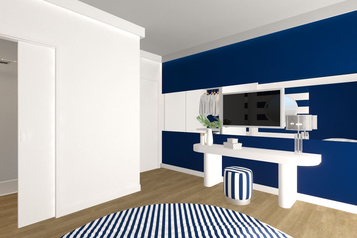 arredo-satile-marinaro-hotel-nautilus-cagliari-7