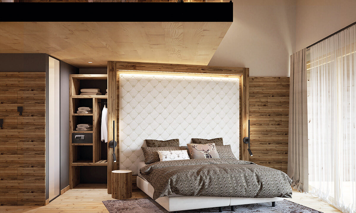 arredo-montagna-rifugio-val-formica-gruppo-5-1