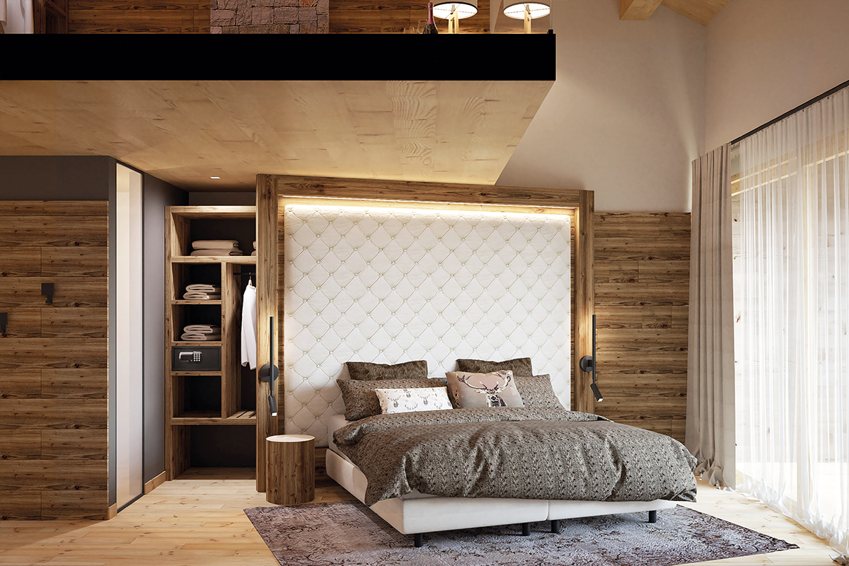 arredo-montagna-rifugio-val-formica-gruppo-5-1