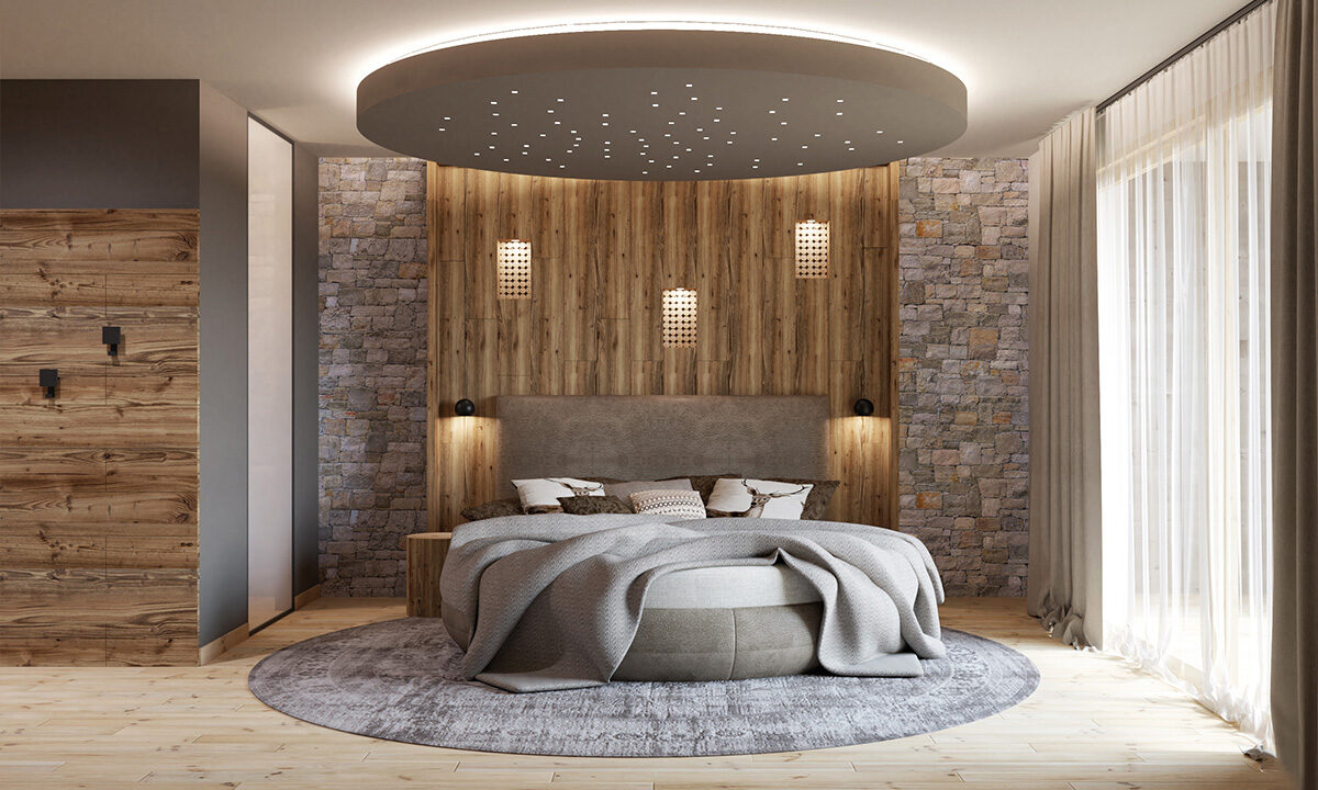 arredo-montagna-rifugio-val-formica-gruppo-5-2