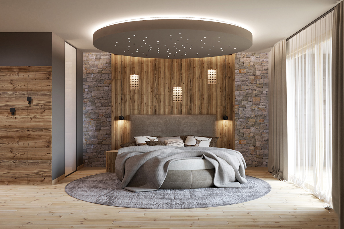 arredo-montagna-rifugio-val-formica-gruppo-5-2