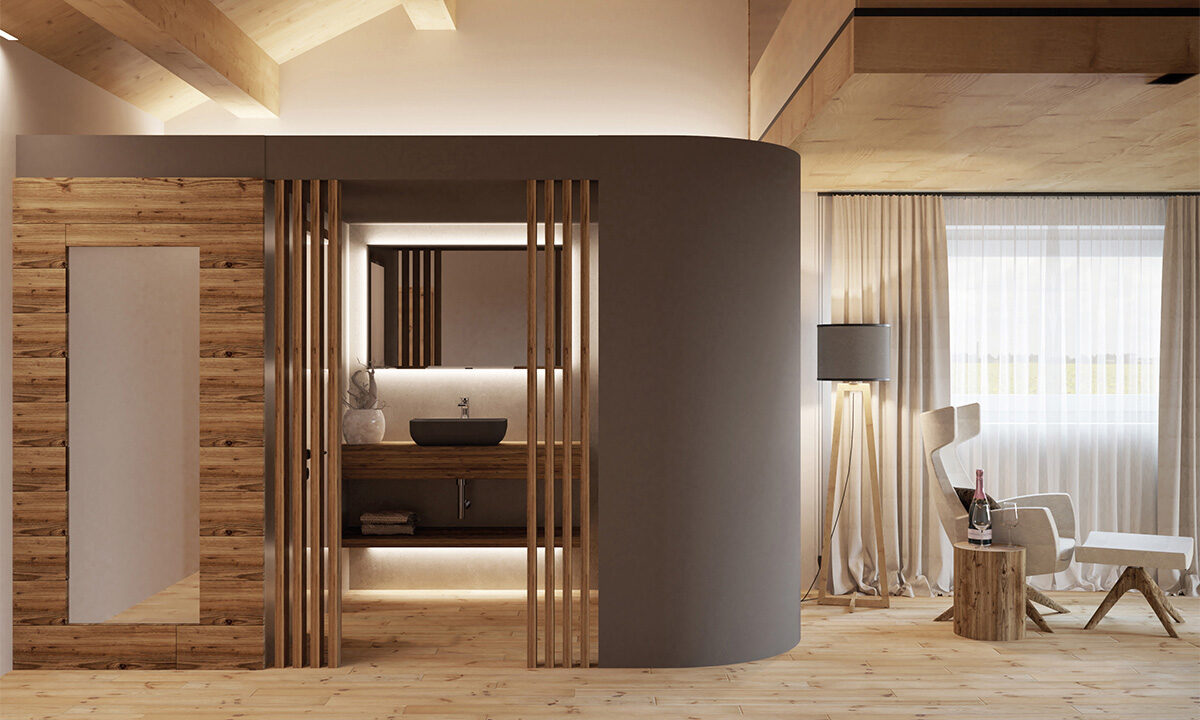 arredo-montagna-rifugio-val-formica-gruppo-5-3