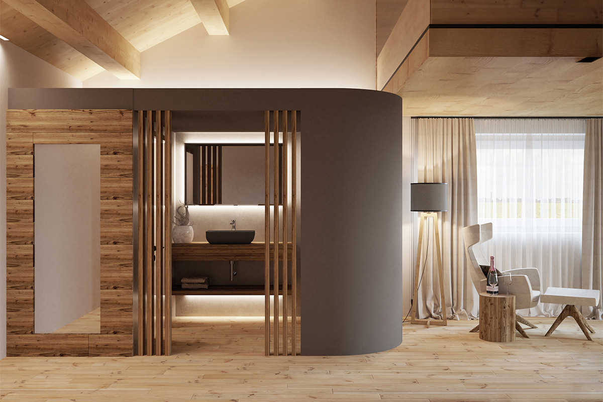 arredo-montagna-rifugio-val-formica-gruppo-5-3