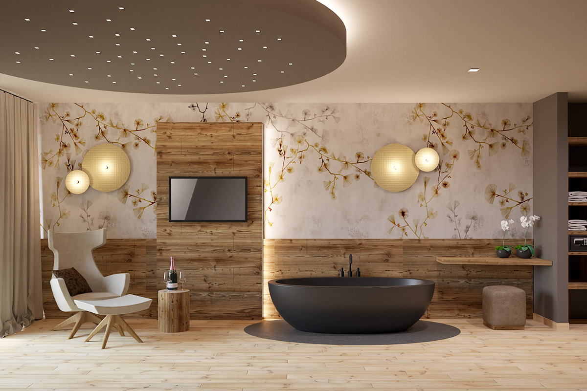 arredo-montagna-rifugio-val-formica-gruppo-5-4