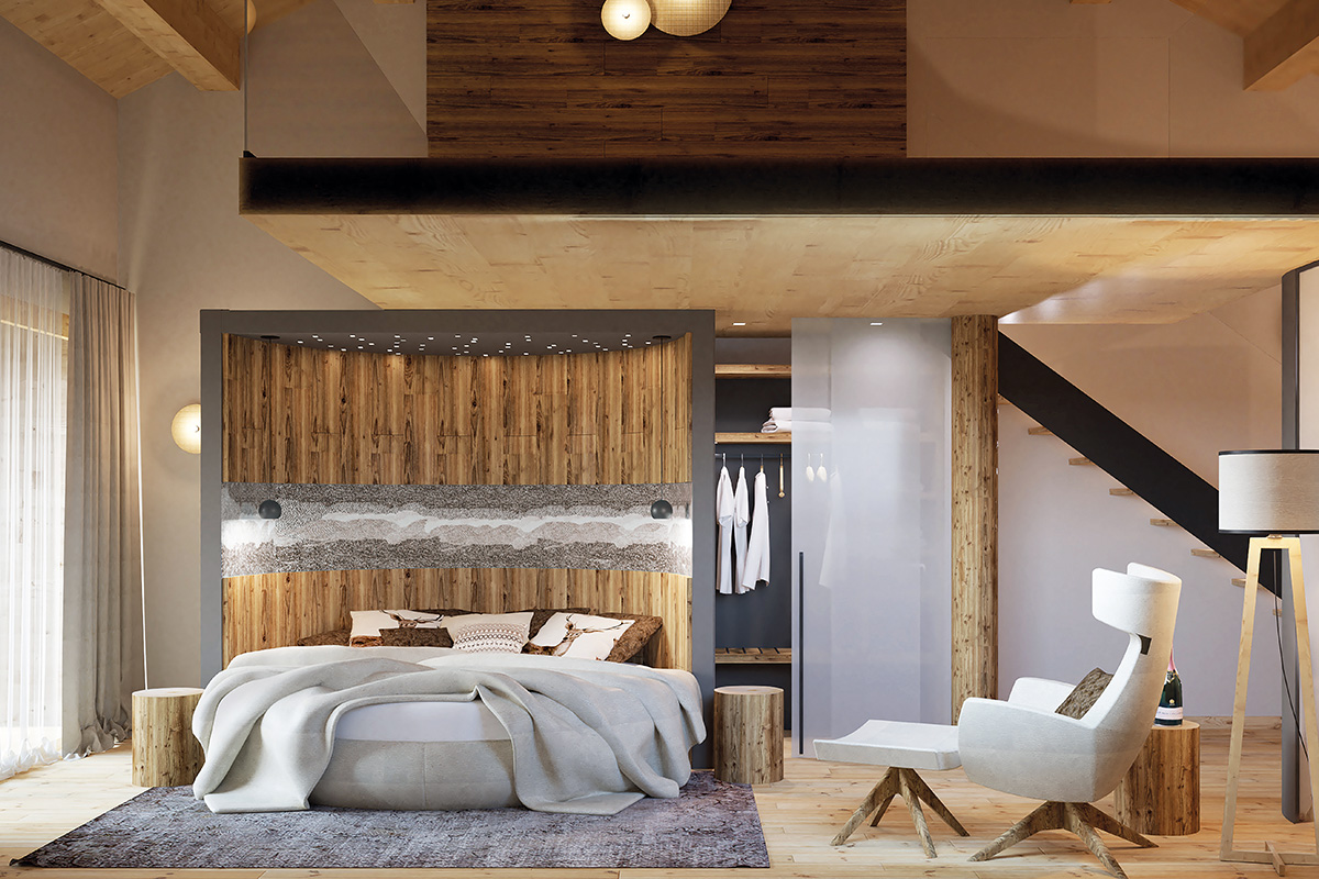 arredo-montagna-rifugio-val-formica-gruppo-5-5