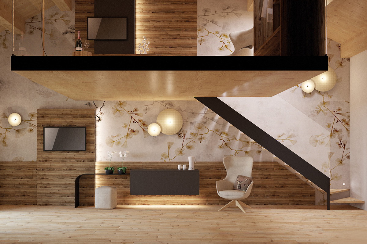 arredo-montagna-rifugio-val-formica-gruppo-5-6