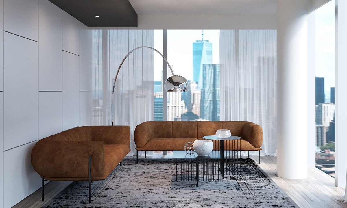 1-arredamento-su-misura-appartamento-lusso-ny