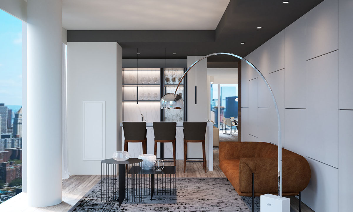 2-arredamento-su-misura-appartamento-lusso-ny