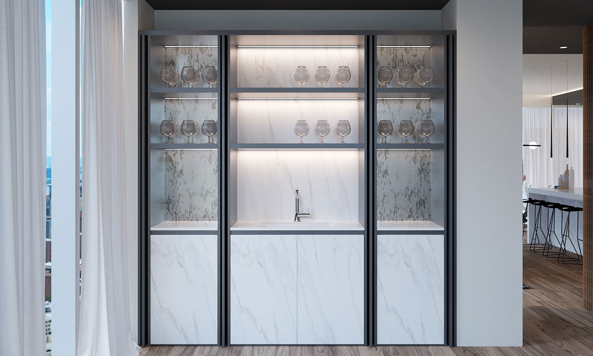 3-arredamento-su-misura-appartamento-lusso-ny