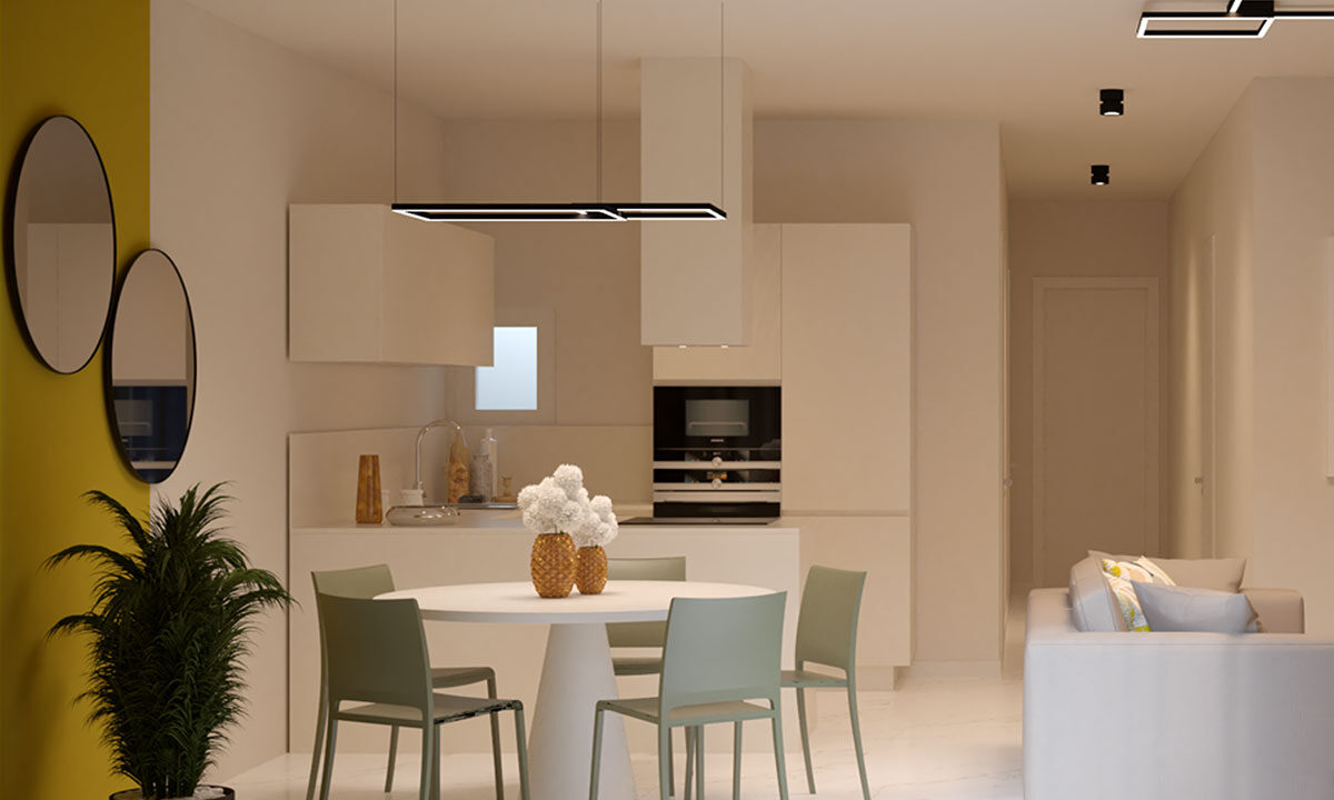 1-arredamento-pregio-appartamento-malta