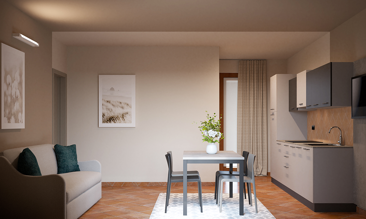 1-arredo-elegante-appartamento-turistico-sardegna