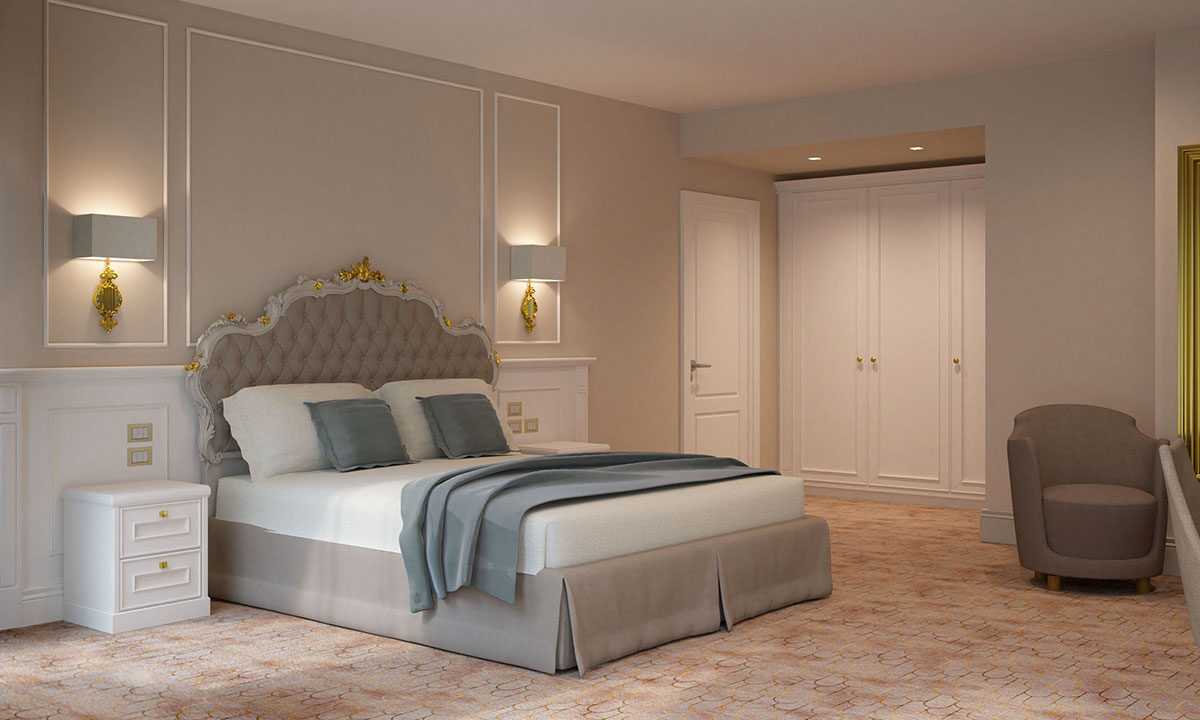 1-arredo-hotel-classico-contemporaneo-bardolino