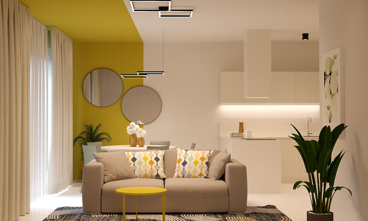 2-arredamento-pregio-appartamento-malta