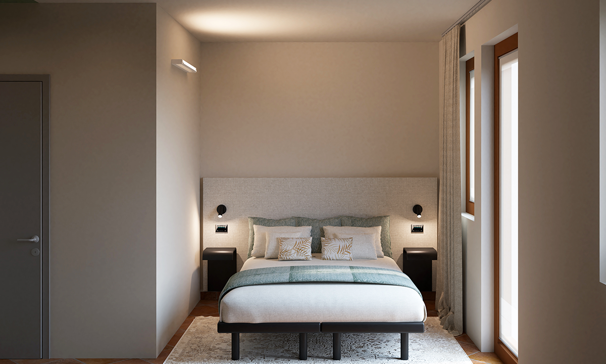 2-arredo-elegante-appartamento-turistico-sardegna