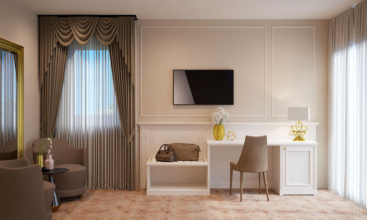 2-arredo-hotel-classico-contemporaneo-bardolino