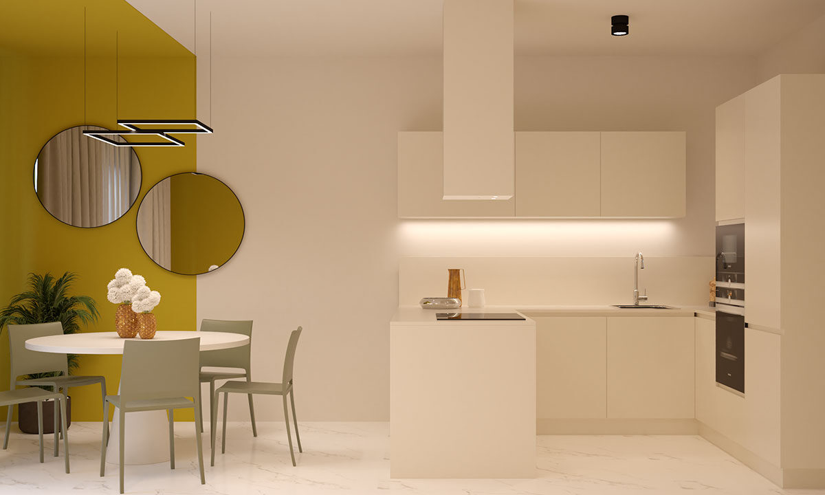 3-arredamento-pregio-appartamento-malta